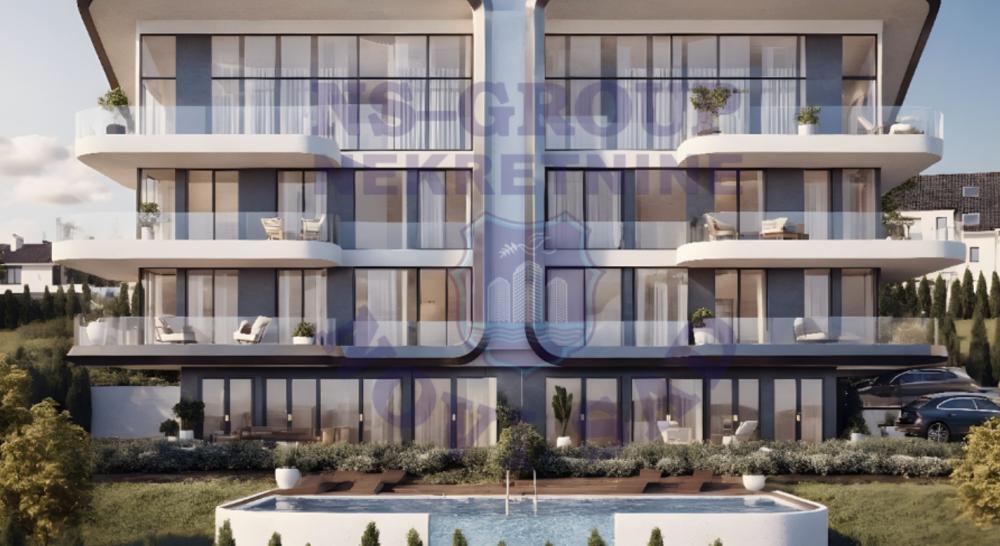 agencija logo - roommateor